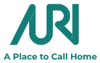 Auri Shared Homes — A Place to Call Home